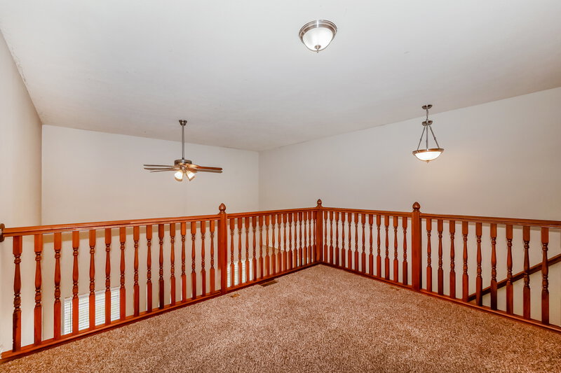 1,700/Mo, 5849 Jackie Ln Indianapolis, IN 46221 Misc View 9