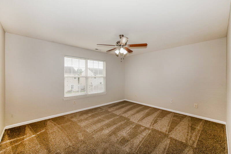 1,700/Mo, 5849 Jackie Ln Indianapolis, IN 46221 Misc View 10