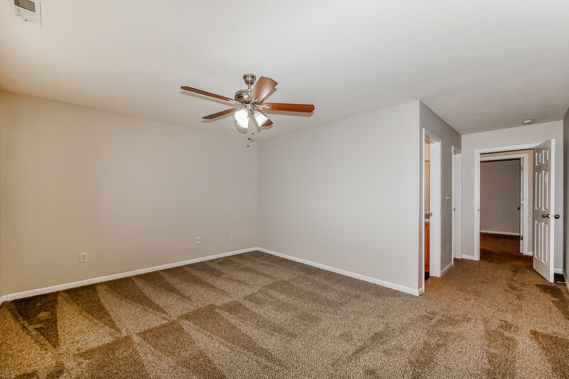 1,700/Mo, 5849 Jackie Ln Indianapolis, IN 46221 Misc View 11