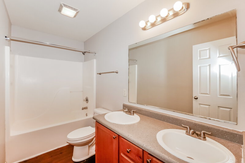 1,700/Mo, 5849 Jackie Ln Indianapolis, IN 46221 Misc View 12