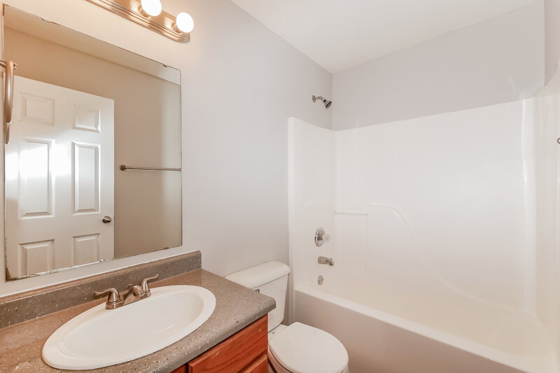 1,700/Mo, 5849 Jackie Ln Indianapolis, IN 46221 Misc View 13