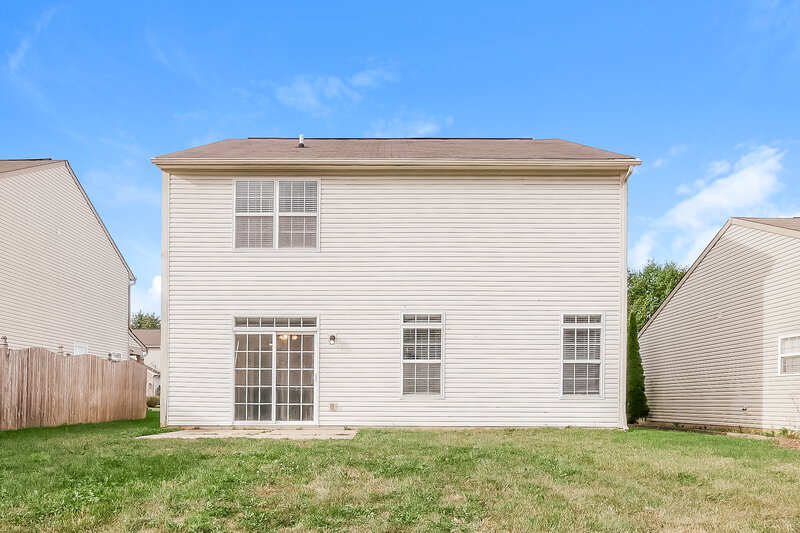 1,700/Mo, 5849 Jackie Ln Indianapolis, IN 46221 Misc View 14