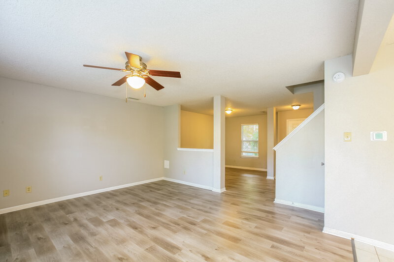 1,725/Mo, 5692 N Jefferson Dr McCordsville, IN 46055 Misc View 2