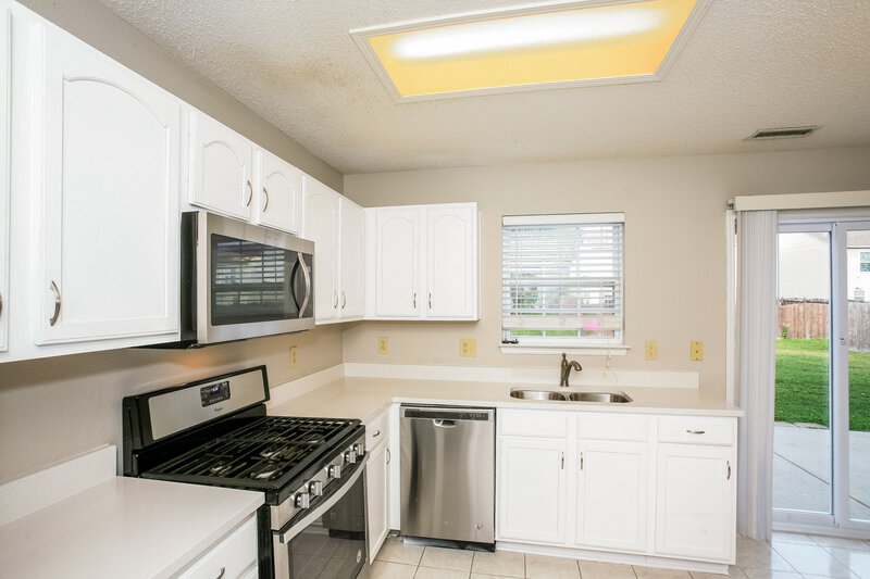 1,725/Mo, 5692 N Jefferson Dr McCordsville, IN 46055 Misc View 3