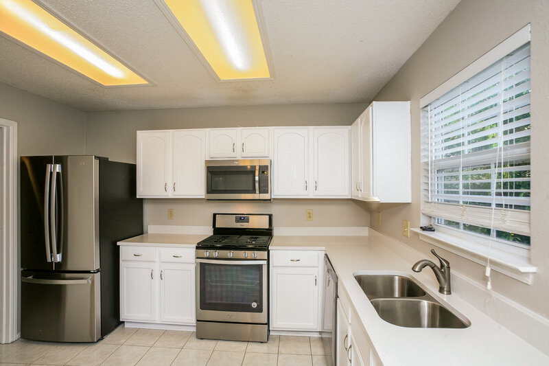 1,725/Mo, 5692 N Jefferson Dr McCordsville, IN 46055 Misc View 4