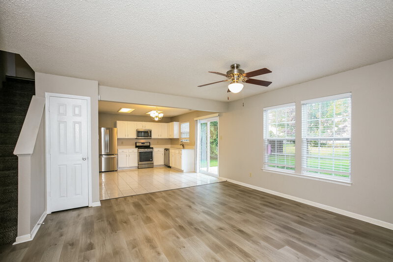 1,725/Mo, 5692 N Jefferson Dr McCordsville, IN 46055 Misc View 5