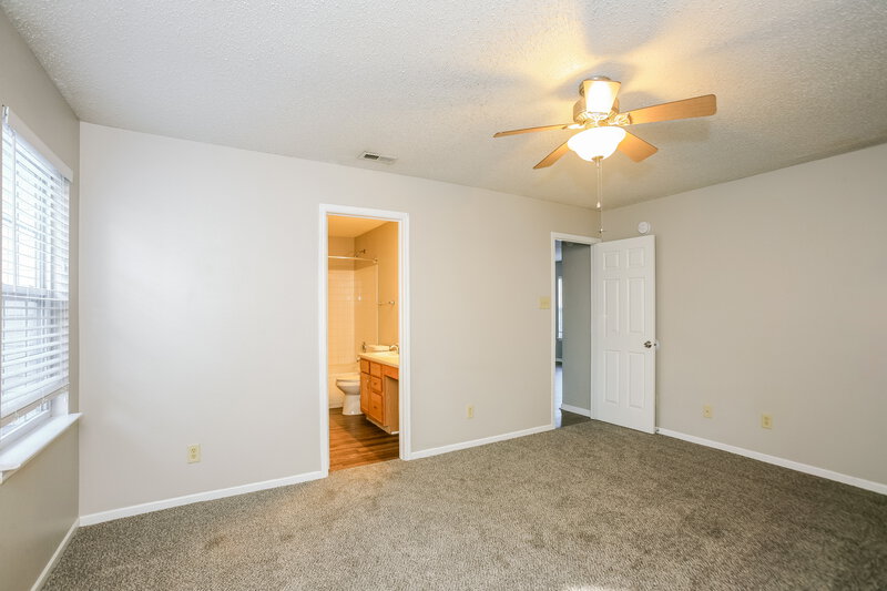 1,725/Mo, 5692 N Jefferson Dr McCordsville, IN 46055 Misc View 6