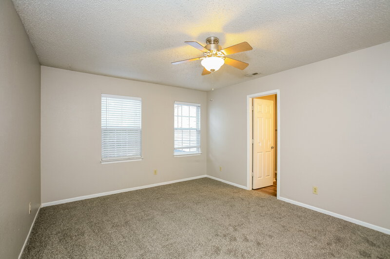 1,725/Mo, 5692 N Jefferson Dr McCordsville, IN 46055 Misc View 7