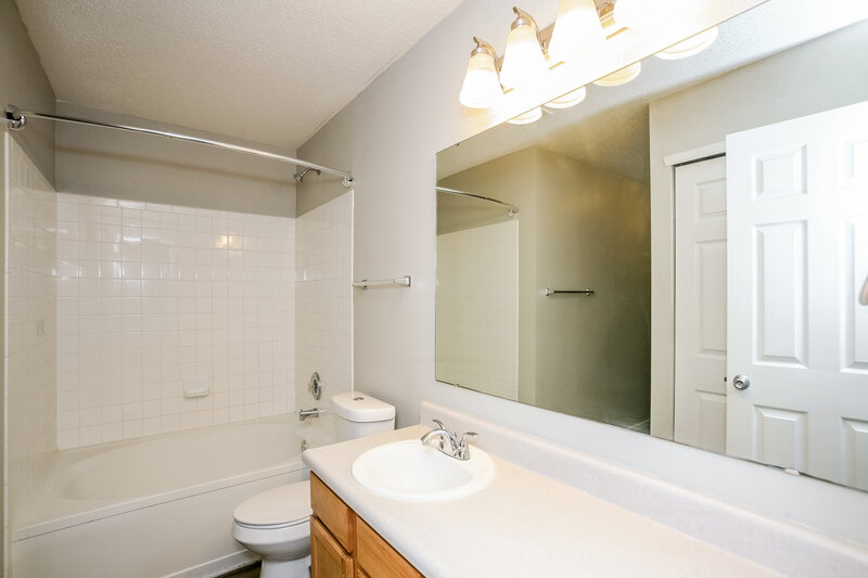 1,725/Mo, 5692 N Jefferson Dr McCordsville, IN 46055 Misc View 8