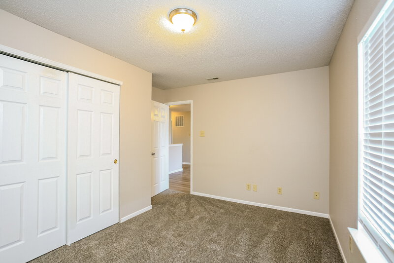 1,725/Mo, 5692 N Jefferson Dr McCordsville, IN 46055 Misc View 9