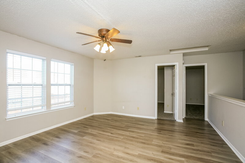 1,725/Mo, 5692 N Jefferson Dr McCordsville, IN 46055 Misc View 10