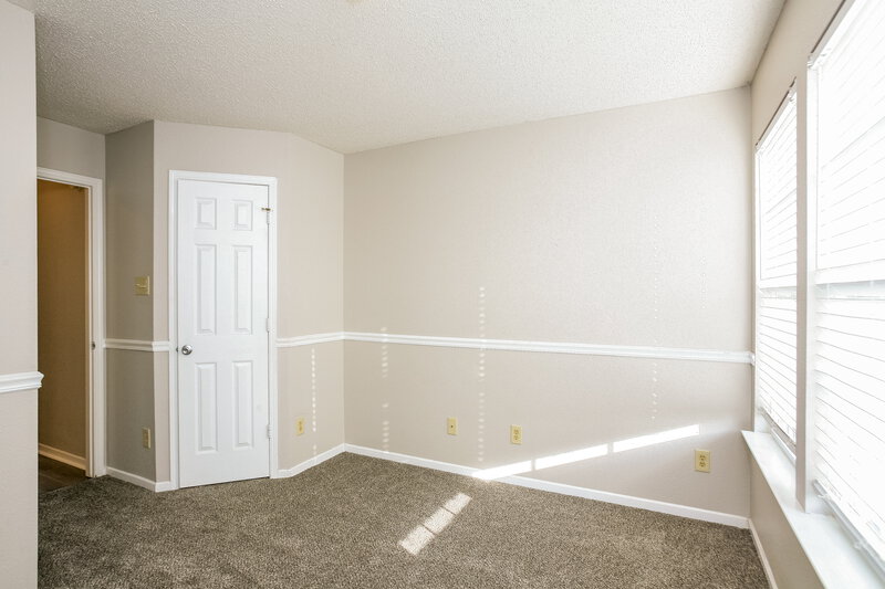 1,725/Mo, 5692 N Jefferson Dr McCordsville, IN 46055 Misc View 11