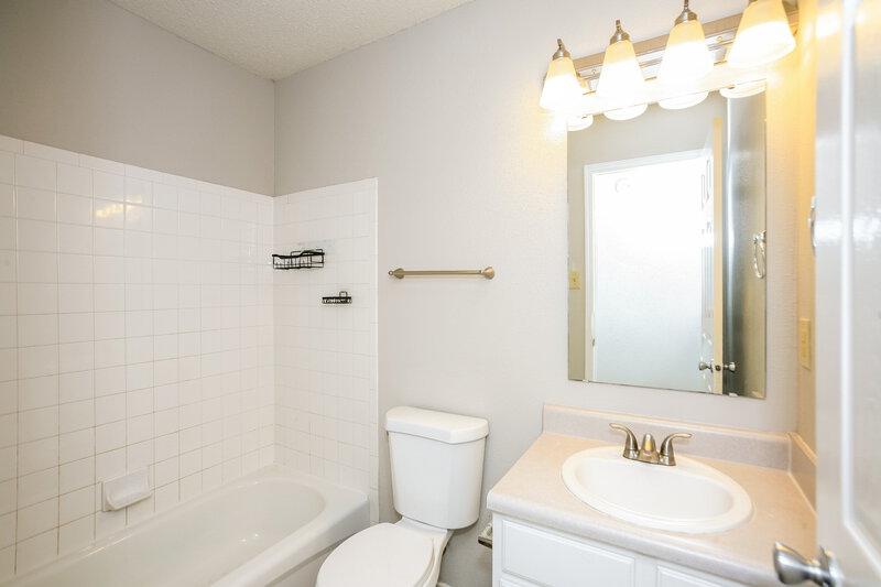 1,725/Mo, 5692 N Jefferson Dr McCordsville, IN 46055 Misc View 12