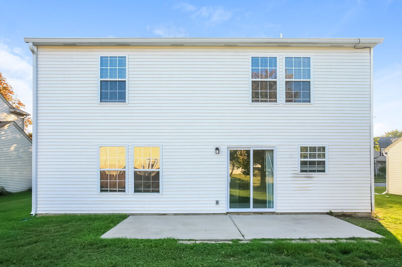 1,725/Mo, 5692 N Jefferson Dr McCordsville, IN 46055 Misc View 13