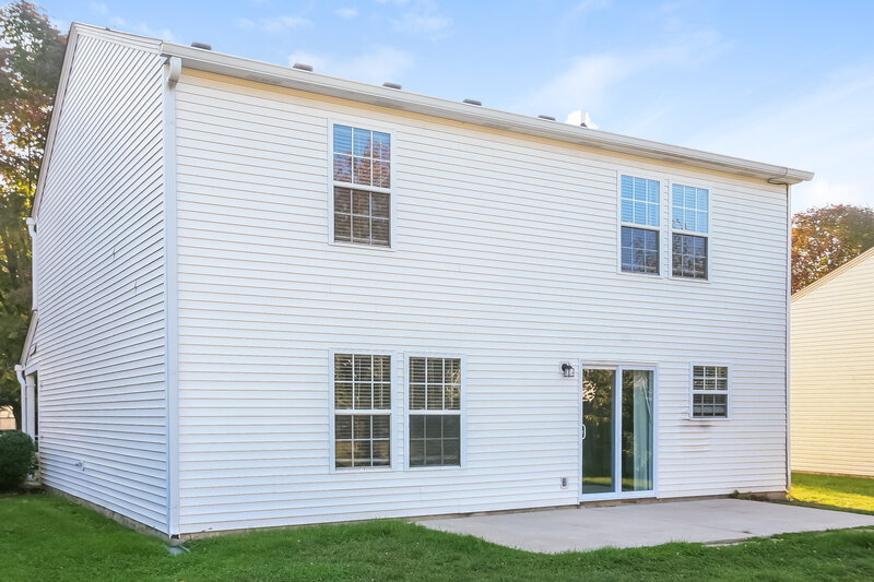 1,725/Mo, 5692 N Jefferson Dr McCordsville, IN 46055 Misc View 14