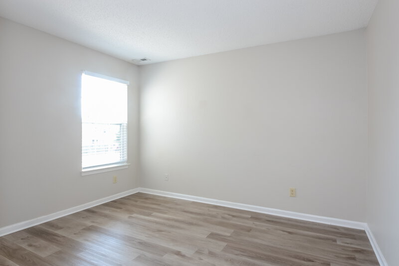 1,910/Mo, 1206 Kenwood Dr Greenwood, IN 46143 Bedroom View 3