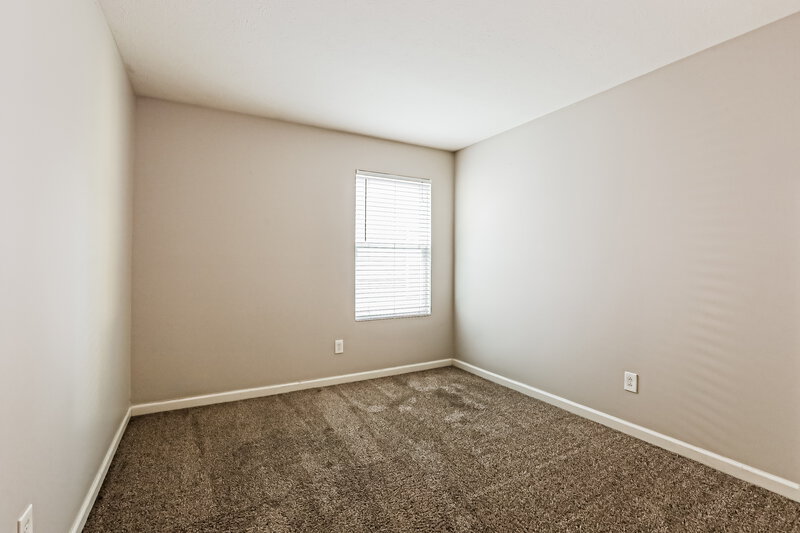1,585/Mo, 8517 Sansa St Camby, IN 46113 Bedroom View