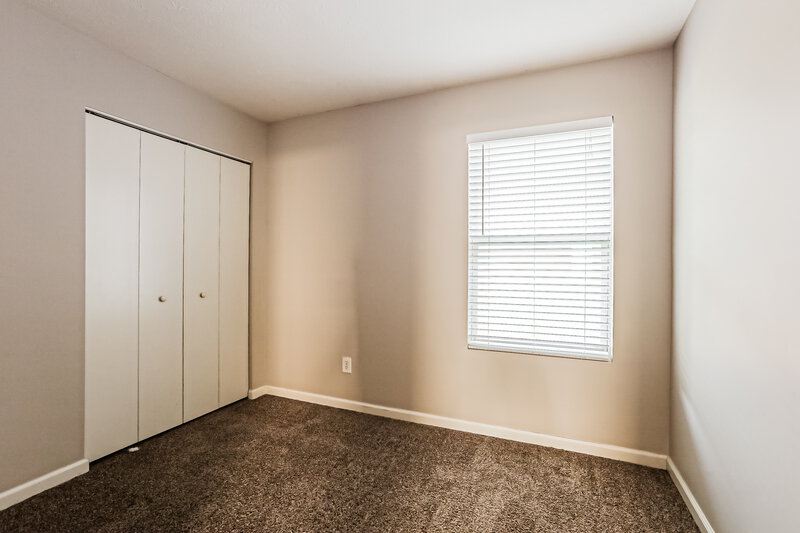 1,585/Mo, 8517 Sansa St Camby, IN 46113 Bedroom View 3