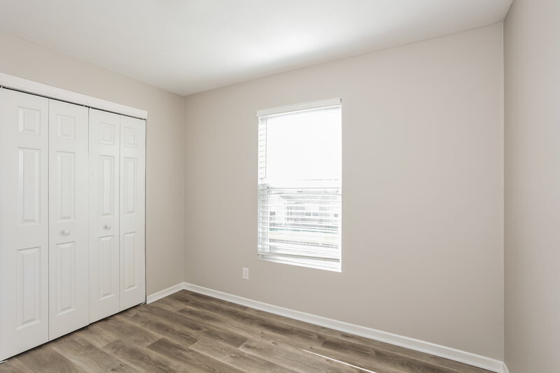 1,920/Mo, 1410 Dowell St Greenwood, IN 46143 Bedroom View 2