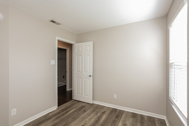 1,920/Mo, 1410 Dowell St Greenwood, IN 46143 Bedroom View 3