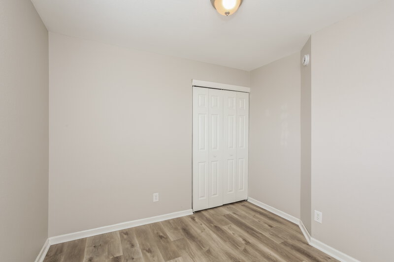 1,920/Mo, 1410 Dowell St Greenwood, IN 46143 Bedroom View 4