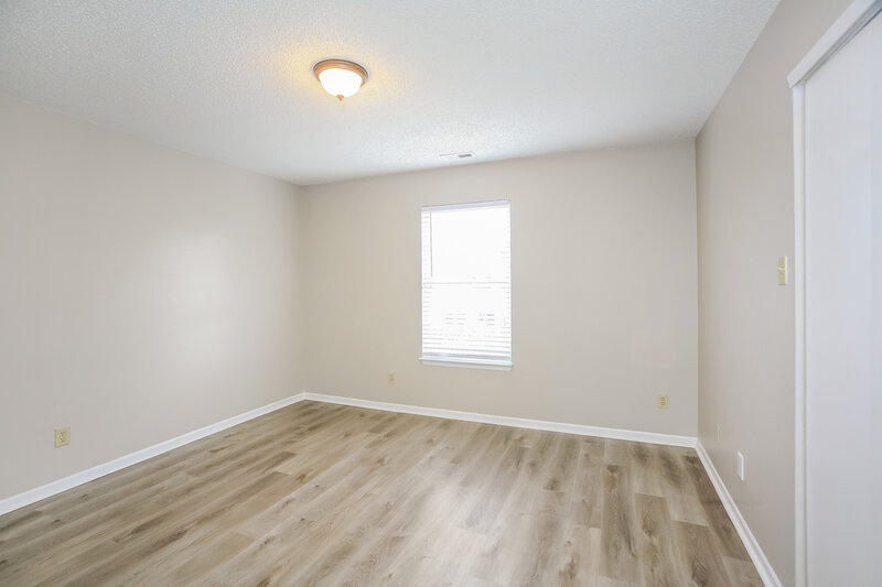 1,790/Mo, 13173 N Brick Chapel Dr Camby, IN 46113 Bedroom View 4