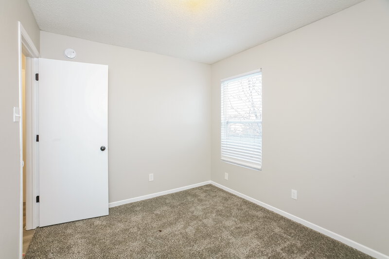 1,690/Mo, 3551 Brandenburg Blvd Indianapolis, IN 46239 Bedroom View 2