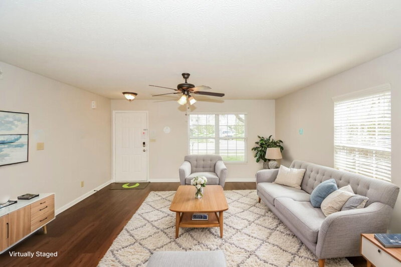 2,125/Mo, 8017 Grand Gulch Drive Indianapolis, IN 46239 Misc View 2
