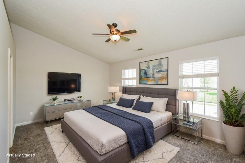 2,125/Mo, 8017 Grand Gulch Drive Indianapolis, IN 46239 Misc View 8