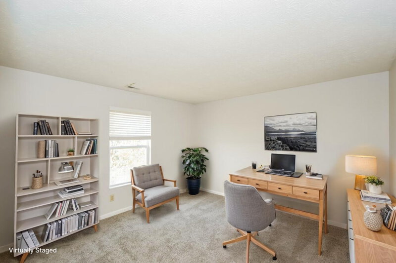 2,125/Mo, 8017 Grand Gulch Drive Indianapolis, IN 46239 Misc View 13