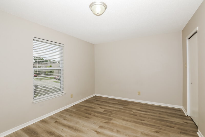 1,880/Mo, 8138 States Bend Drive Indianapolis, IN 46239 Bedroom View 2