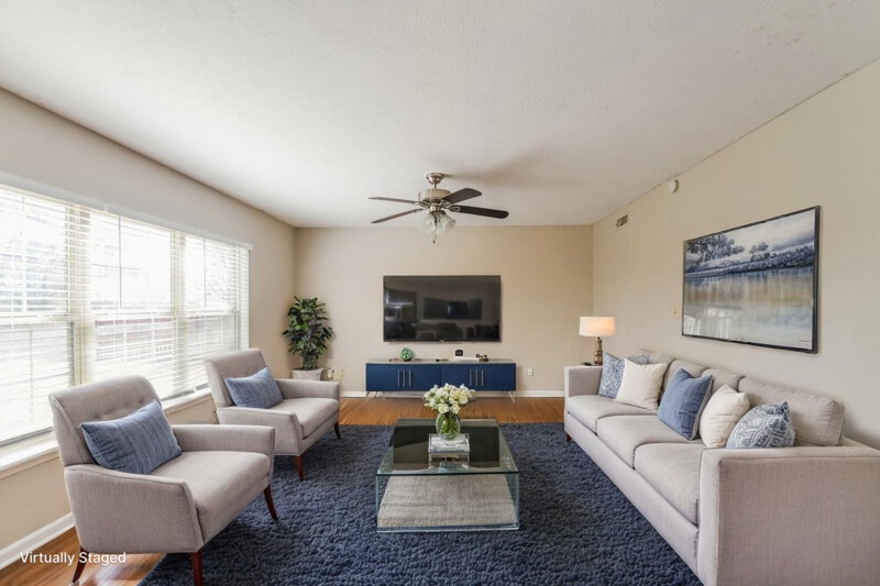 2,600/Mo, 5805 Tanager Lane Carmel, IN 46033 Misc View 2