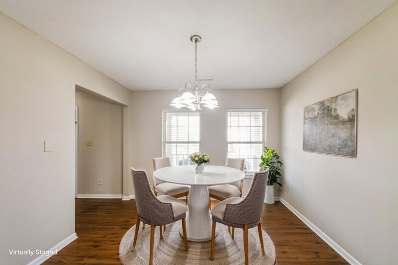 2,600/Mo, 5805 Tanager Lane Carmel, IN 46033 Misc View 5