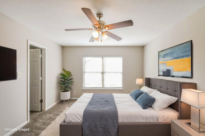 2,600/Mo, 5805 Tanager Lane Carmel, IN 46033 Misc View 8