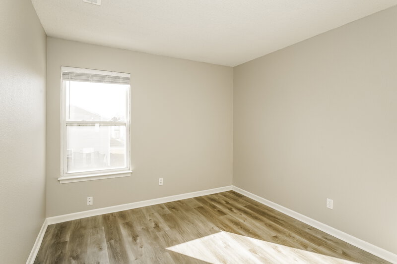 1,700/Mo, 10981 Walnut Grove Camby, IN 46113 Bedroom View