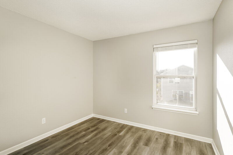 1,700/Mo, 10981 Walnut Grove Camby, IN 46113 Bedroom View 2