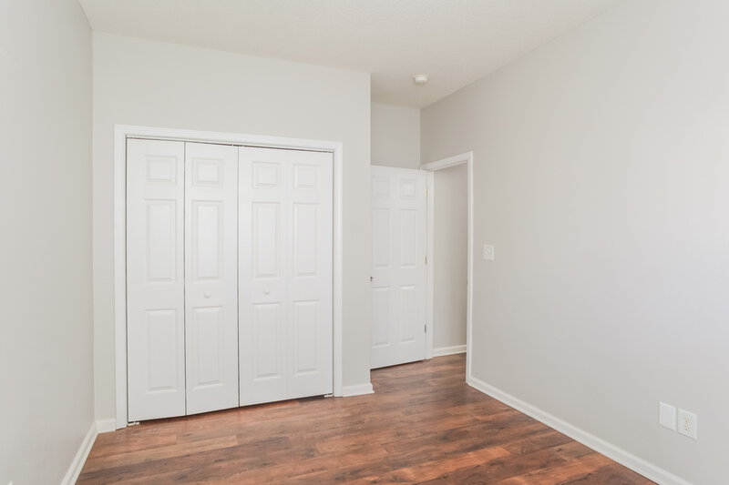 2,830/Mo, 3500 Limelight Ln Whitestown, IN 46075 Bedroom View