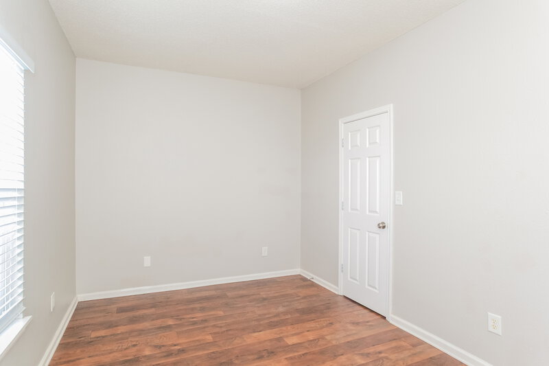 2,830/Mo, 3500 Limelight Ln Whitestown, IN 46075 Bedroom View 2