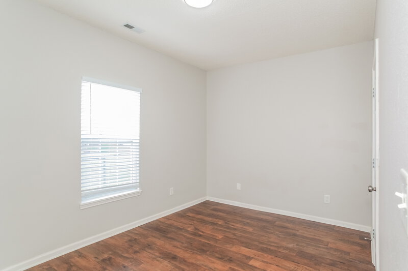 2,830/Mo, 3500 Limelight Ln Whitestown, IN 46075 Bedroom View 3