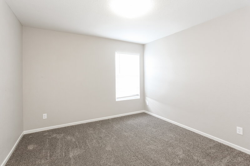 2,110/Mo, 4240 Arches Ct Indianapolis, IN 46235 Bedroom View 2