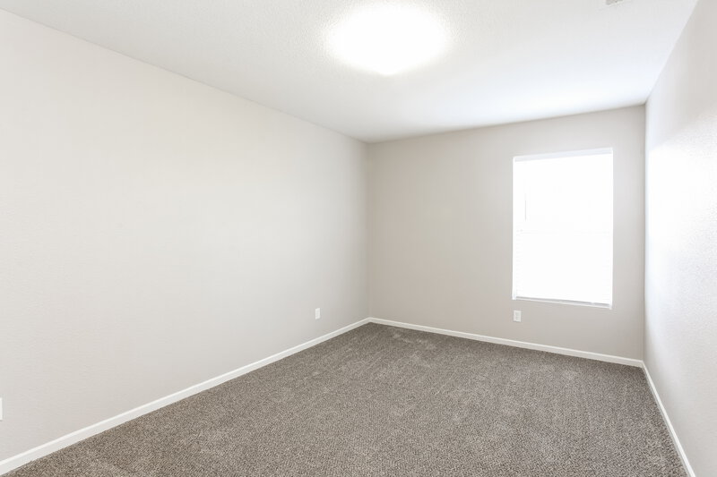 2,110/Mo, 4240 Arches Ct Indianapolis, IN 46235 Bedroom View 3