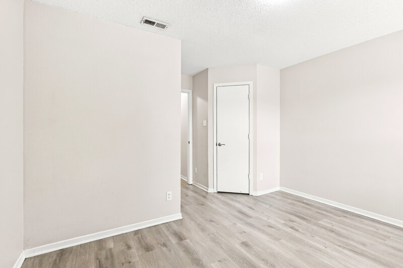 2,055/Mo, 9102 Cardinal Flower Ct Indianapolis, IN 46231 Bedroom View 2
