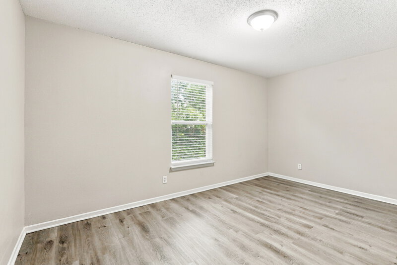 2,055/Mo, 9102 Cardinal Flower Ct Indianapolis, IN 46231 Bedroom View 3