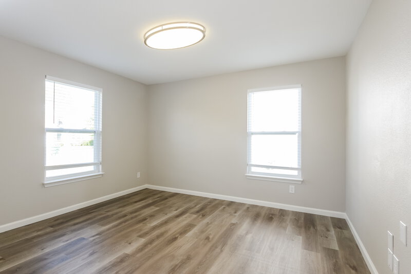 2,135/Mo, 10523 Ballard Dr Brownsburg, IN 46112 Living Room View