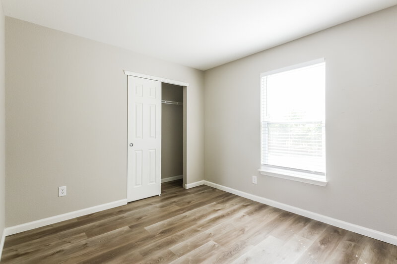 2,135/Mo, 10523 Ballard Dr Brownsburg, IN 46112 Bedroom View