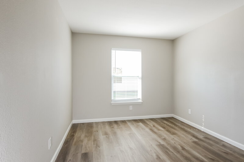 2,135/Mo, 10523 Ballard Dr Brownsburg, IN 46112 Bedroom View 2