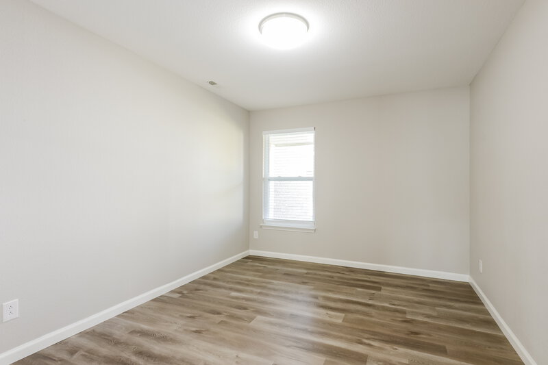 2,135/Mo, 10523 Ballard Dr Brownsburg, IN 46112 Bedroom View 3