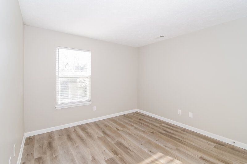 0/Mo, 9220 Allegro Dr Indianapolis, IN 46231 Bedroom View