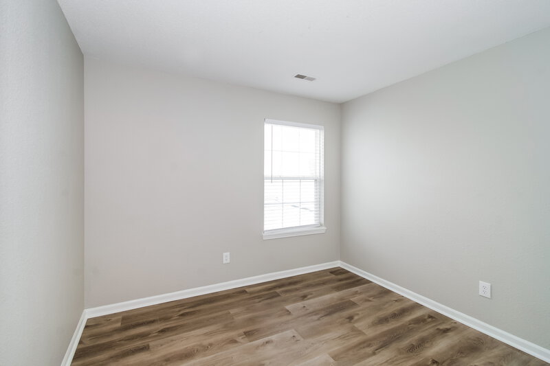 2,320/Mo, 7645 Blue Willow Dr Indianapolis, IN 46239 Bedroom View