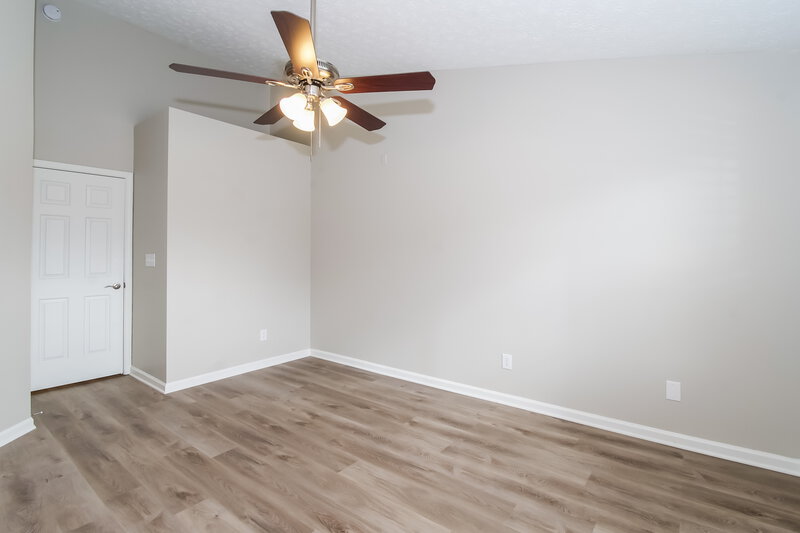 2,620/Mo, 6101 Patoka Lake Dr Indianapolis, IN 46254 Bedroom View 3